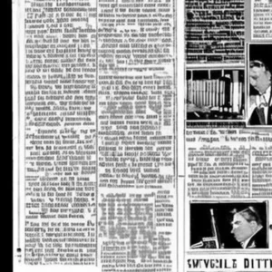 Artistic representation for Mass . high court strikes down 67 - year - old switchblade ban , citing Supreme Court gun decision.