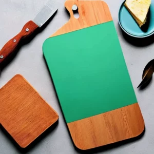 Read more about the article Best Cutting Boards 2024 | The Strategist